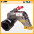 Hydraulic Tool Torque Wrench for Bolting and Tensioning